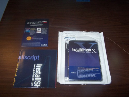 Windows vista business - -, sold